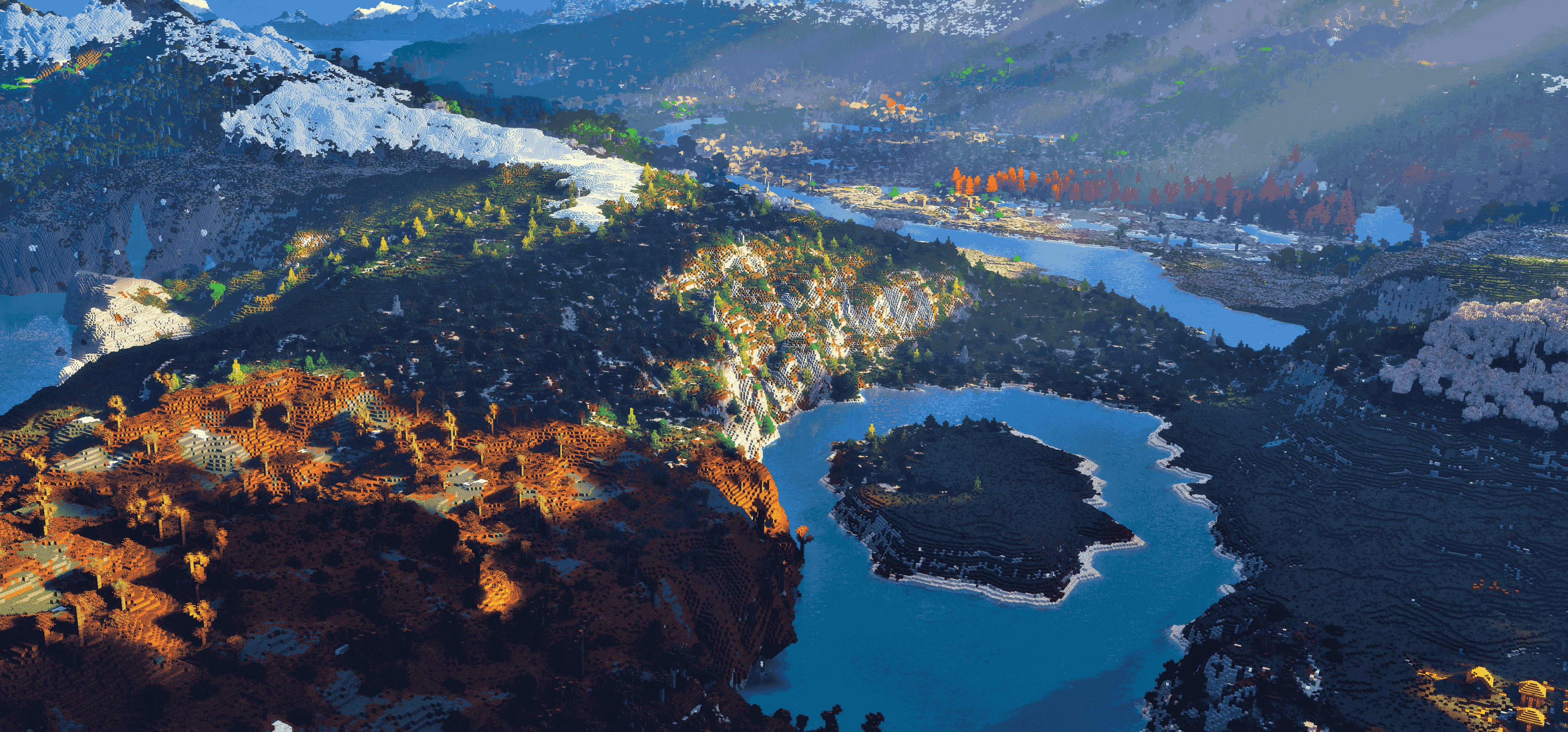 关于服务器合照的一次归档